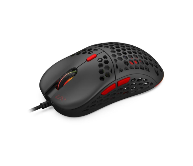 SPC Gear LIX Plus - 540309 - zdjęcie 2